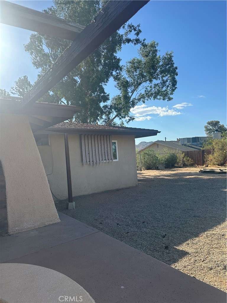 7475 Warren Vista Property Photo 11