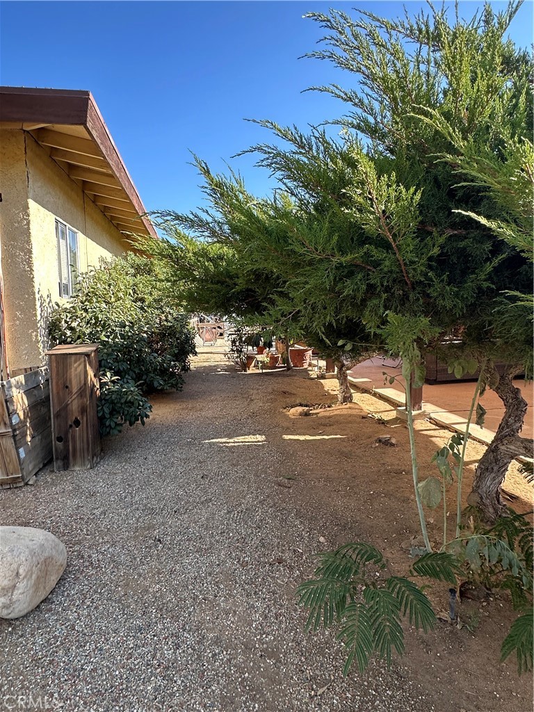 7475 Warren Vista Property Photo 13