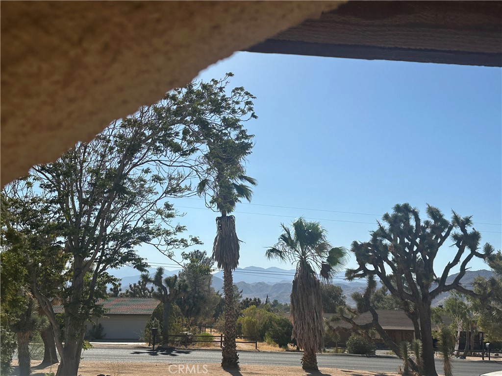 7475 Warren Vista Property Photo 14