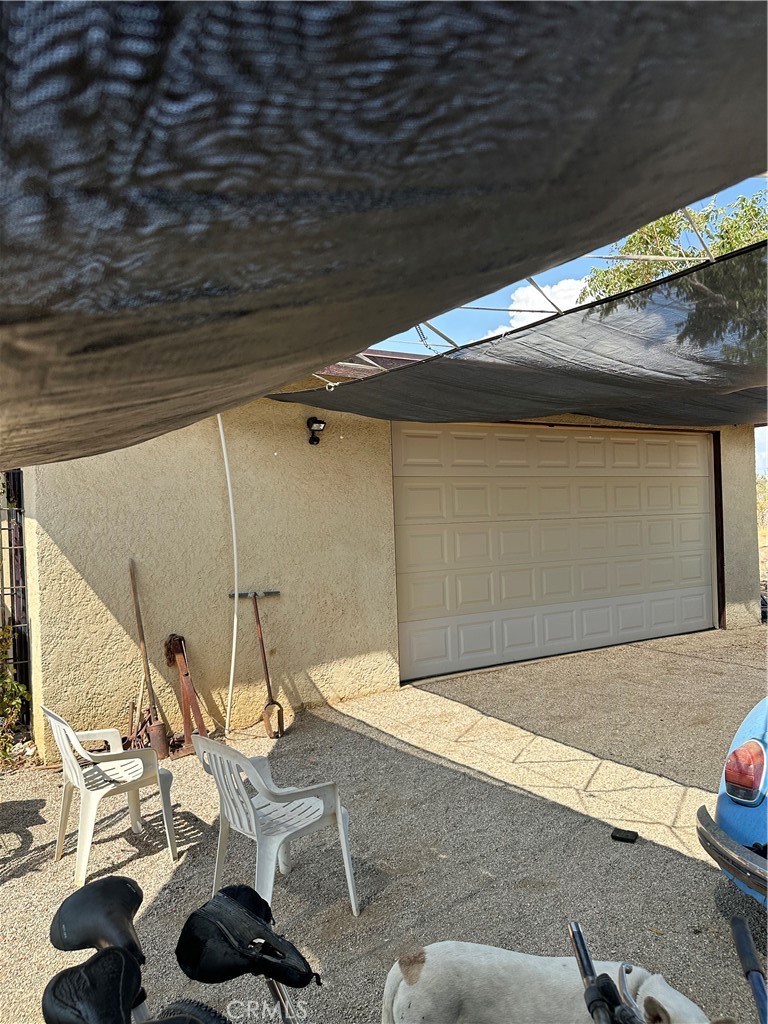 7475 Warren Vista Property Photo 15