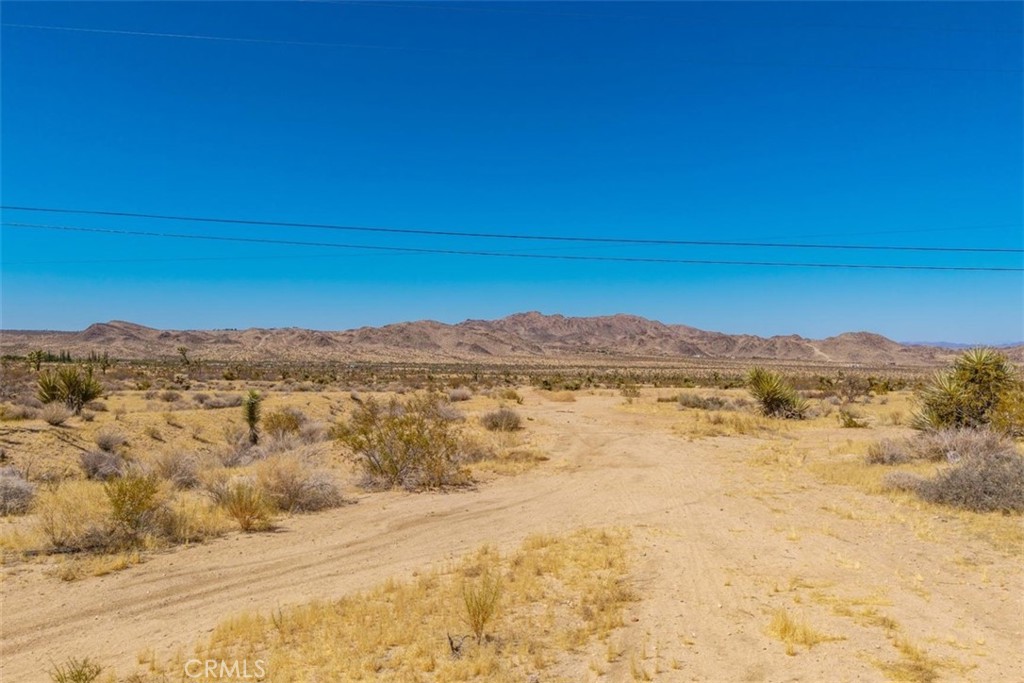 60366 Granada Drive Property Photo 1