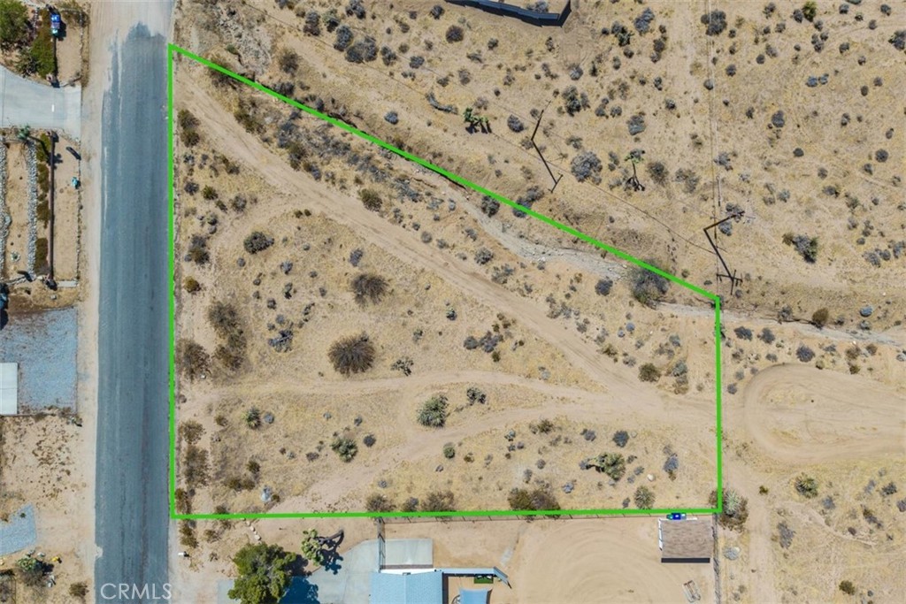 60366 Granada Drive Property Photo 8