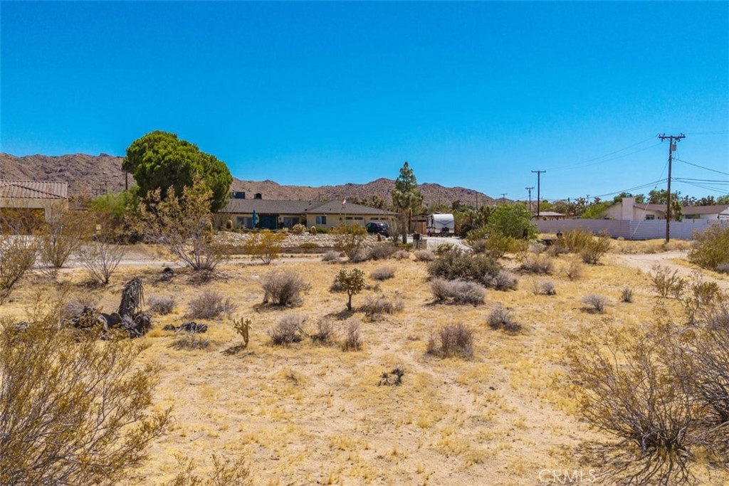 60366 Granada Drive Property Photo 13
