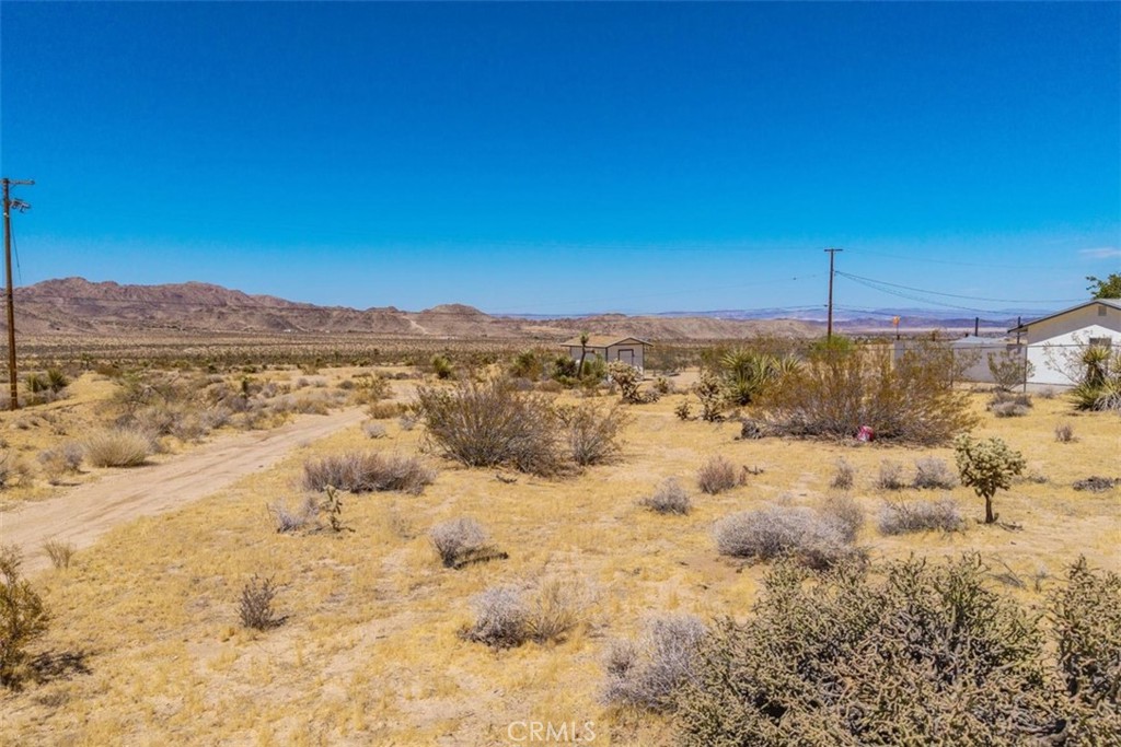 60366 Granada Drive Property Photo 21