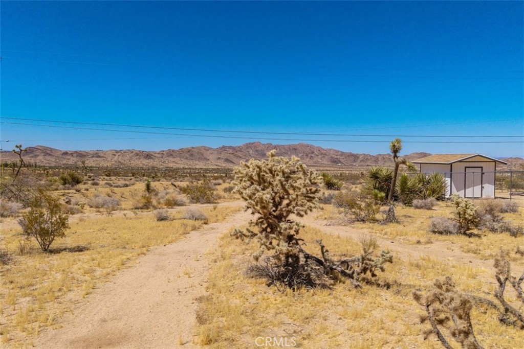 60366 Granada Drive Property Photo 25