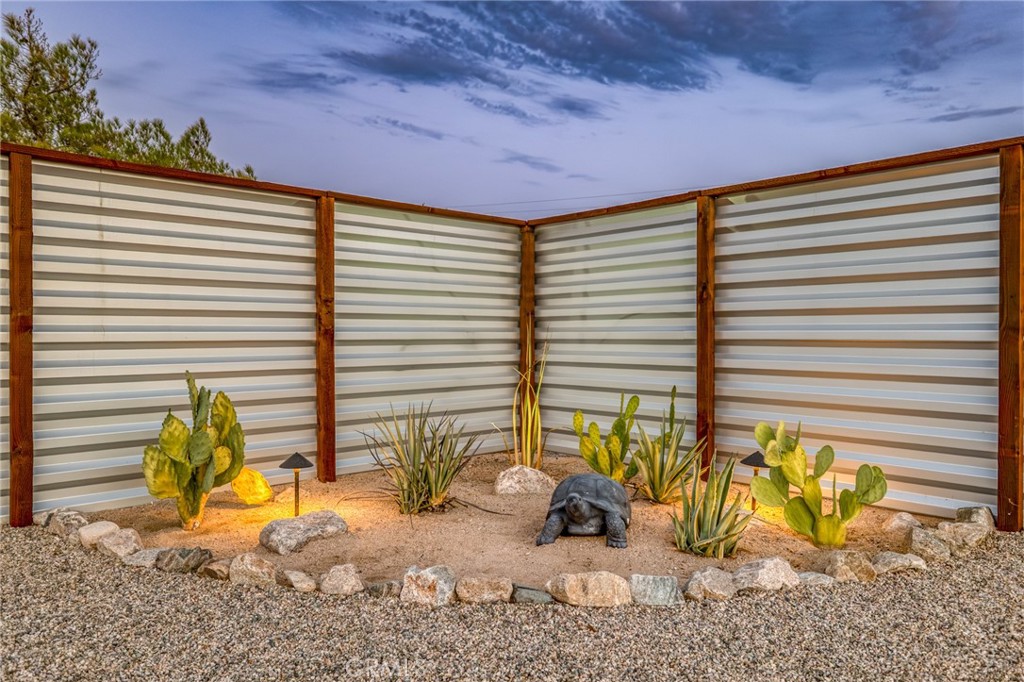 74107 Pinon Property Photo 12