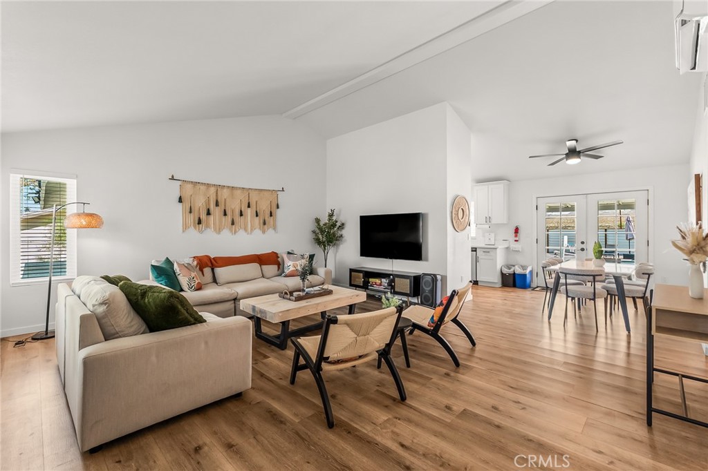 74107 Pinon Property Photo 16