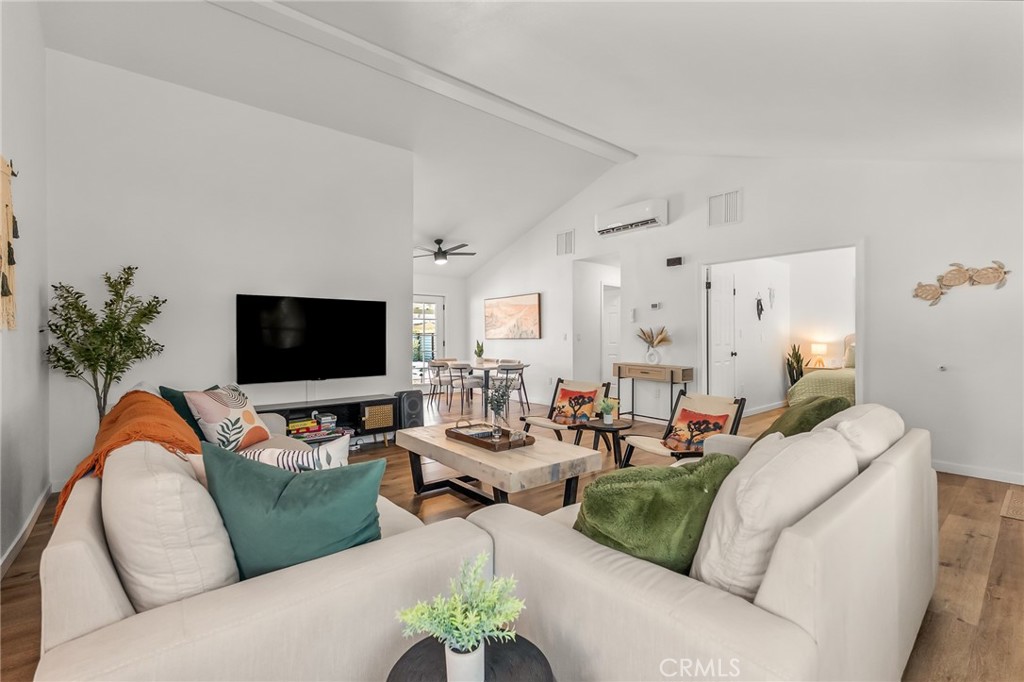 74107 Pinon Property Photo 17