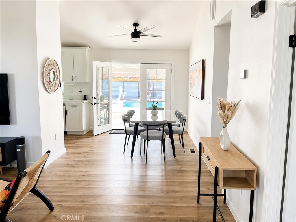 74107 Pinon Property Photo 18
