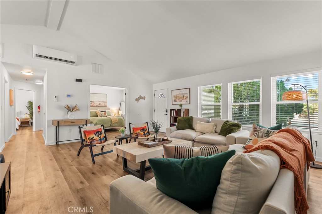 74107 Pinon Property Photo 19
