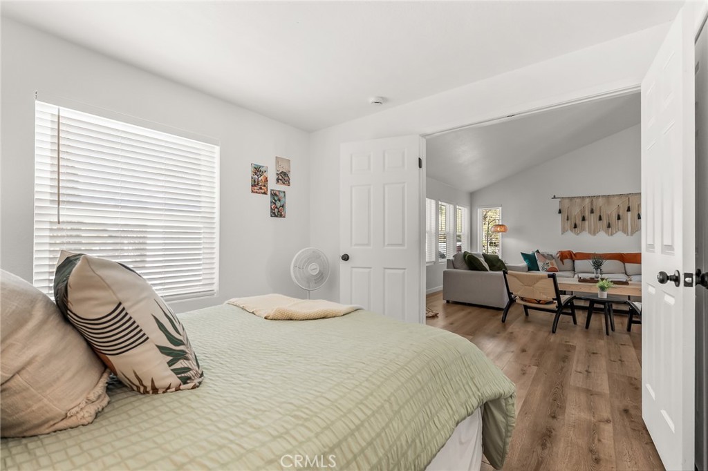 74107 Pinon Property Photo 21