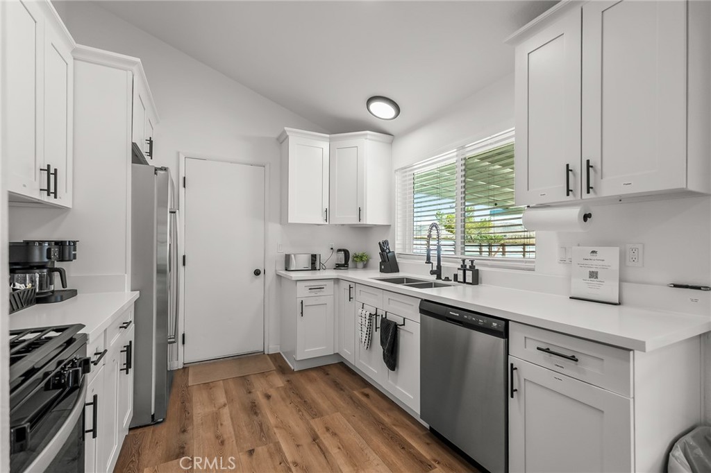 74107 Pinon Property Photo 22