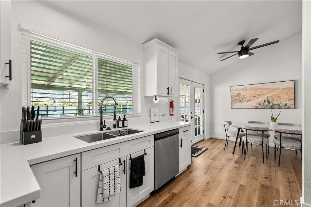 74107 Pinon Property Photo 23