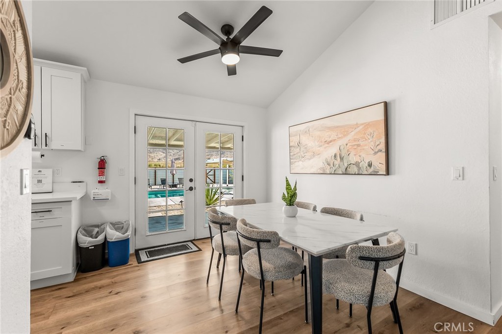 74107 Pinon Property Photo 26