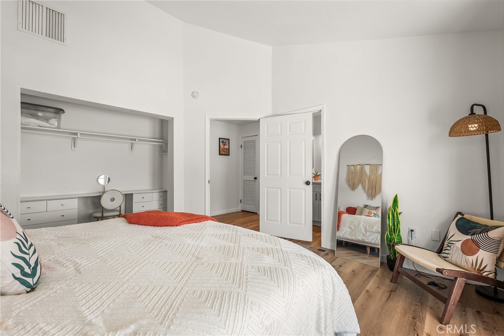 74107 Pinon Property Photo 29