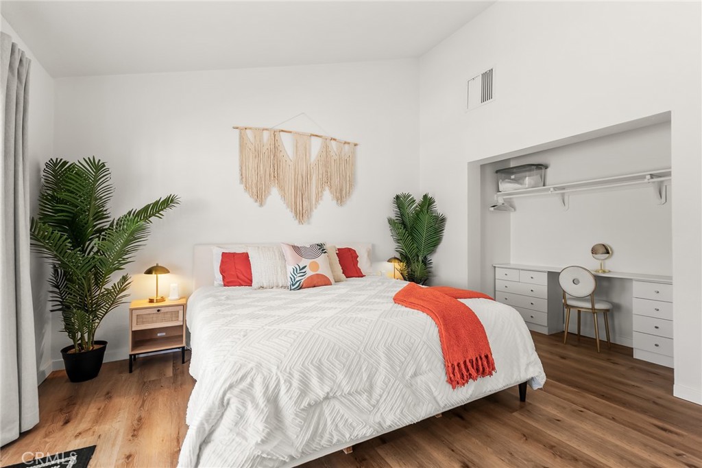 74107 Pinon Property Photo 30