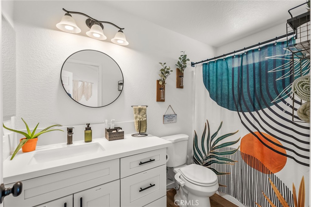 74107 Pinon Property Photo 31