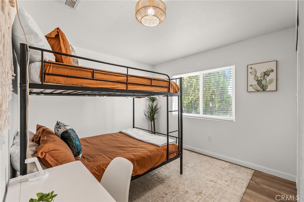 74107 Pinon Property Photo 32