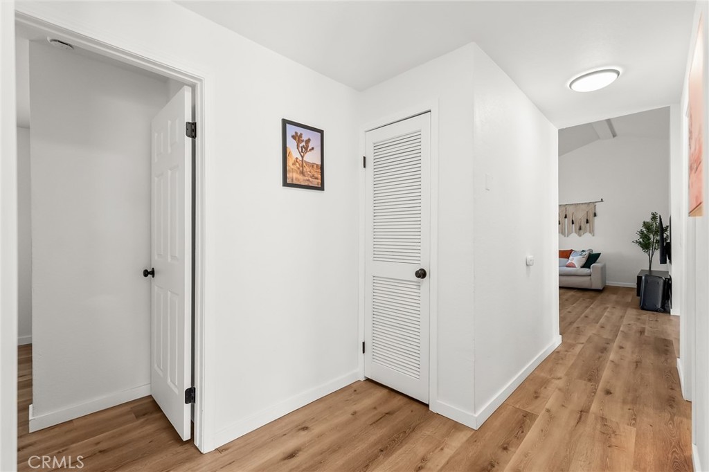 74107 Pinon Property Photo 34