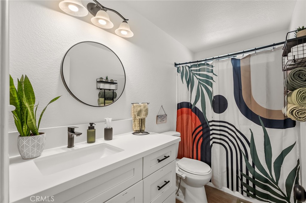 74107 Pinon Property Photo 35