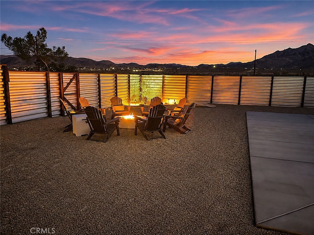 74107 Pinon Property Photo 36