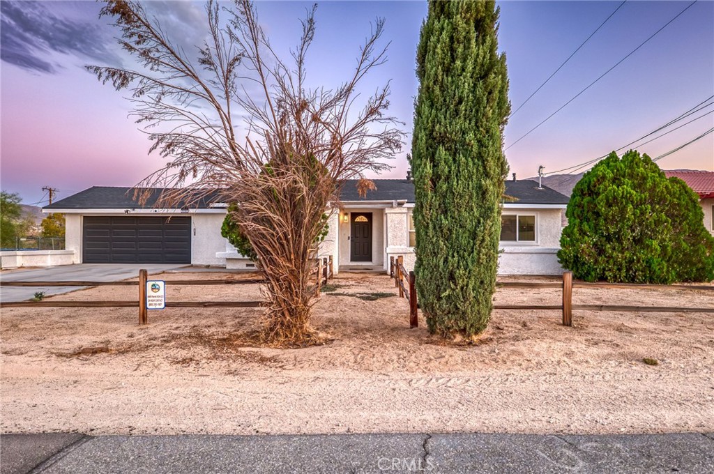 74107 Pinon Property Photo 37