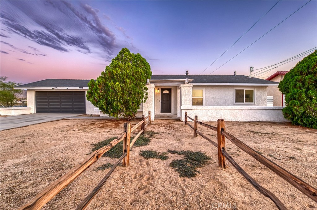 74107 Pinon Property Photo 38