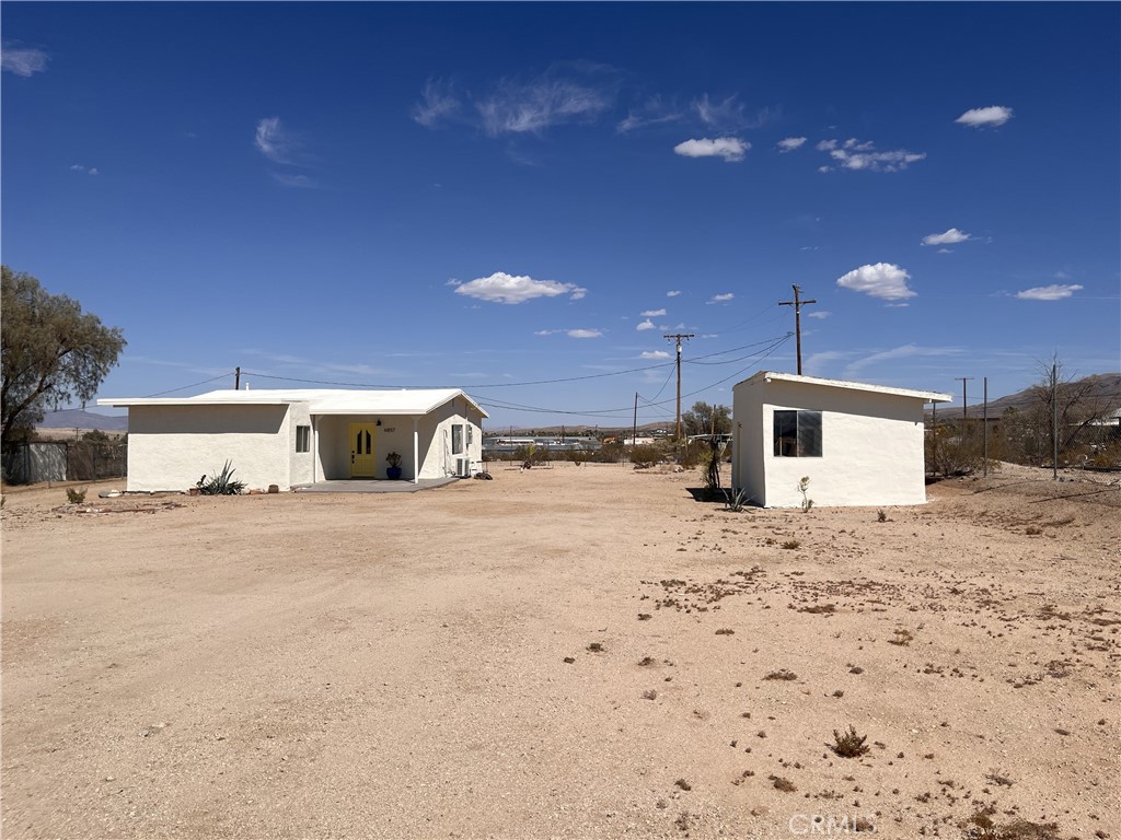 6857 Split Rock Property Photo 1
