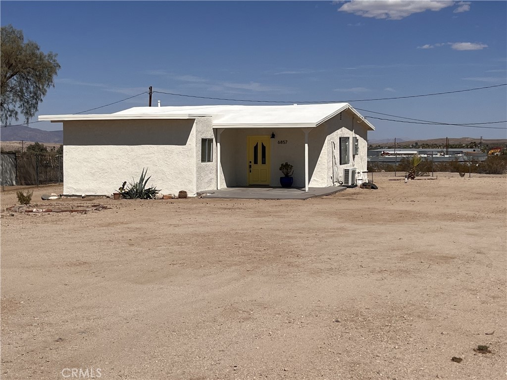 6857 Split Rock Property Photo 6
