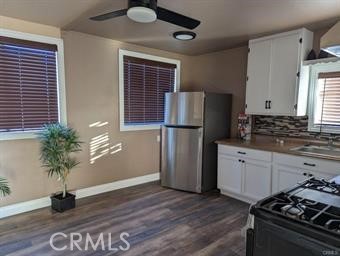 6857 Split Rock Property Photo 11