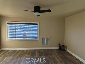 6857 Split Rock Property Photo 12