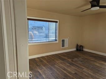 6857 Split Rock Property Photo 13