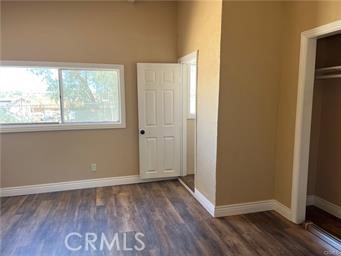 6857 Split Rock Property Photo 14