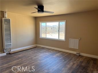 6857 Split Rock Property Photo 15
