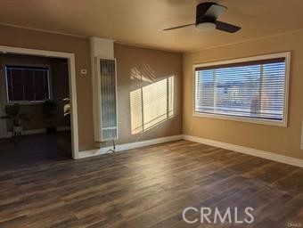 6857 Split Rock Property Photo 16