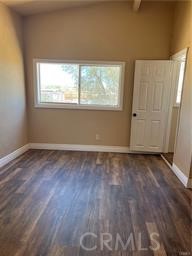 6857 Split Rock Property Photo 17
