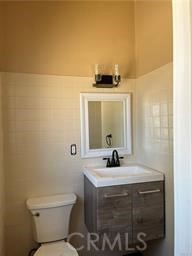 6857 Split Rock Property Photo 18