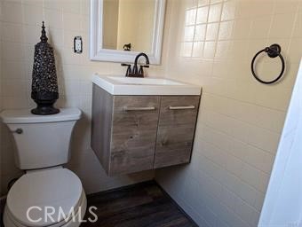 6857 Split Rock Property Photo 19