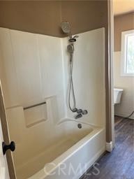 6857 Split Rock Property Photo 20