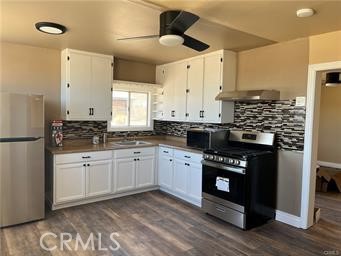 6857 Split Rock Property Photo 21