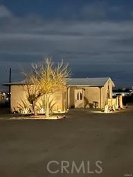 6857 Split Rock Property Photo 23