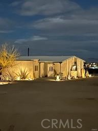 6857 Split Rock Property Photo 24