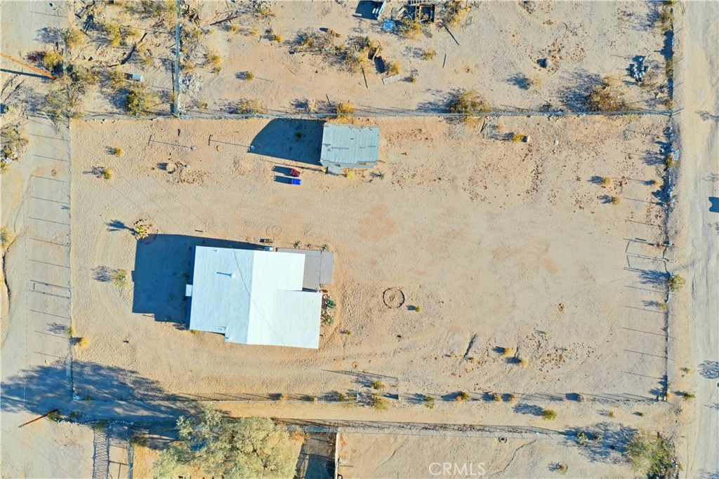 6857 Split Rock Property Photo 28