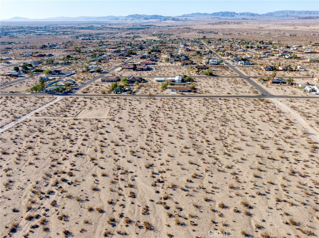 74835 Morning Dr Property Photo 5
