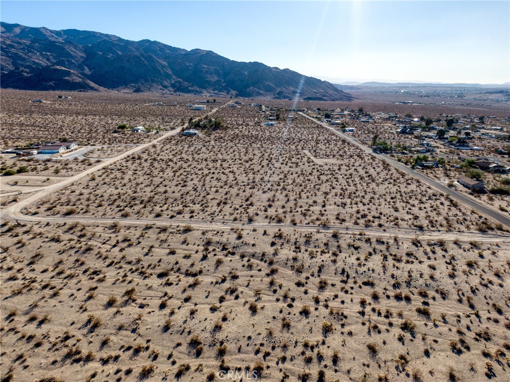 74835 Morning Dr Property Photo 7