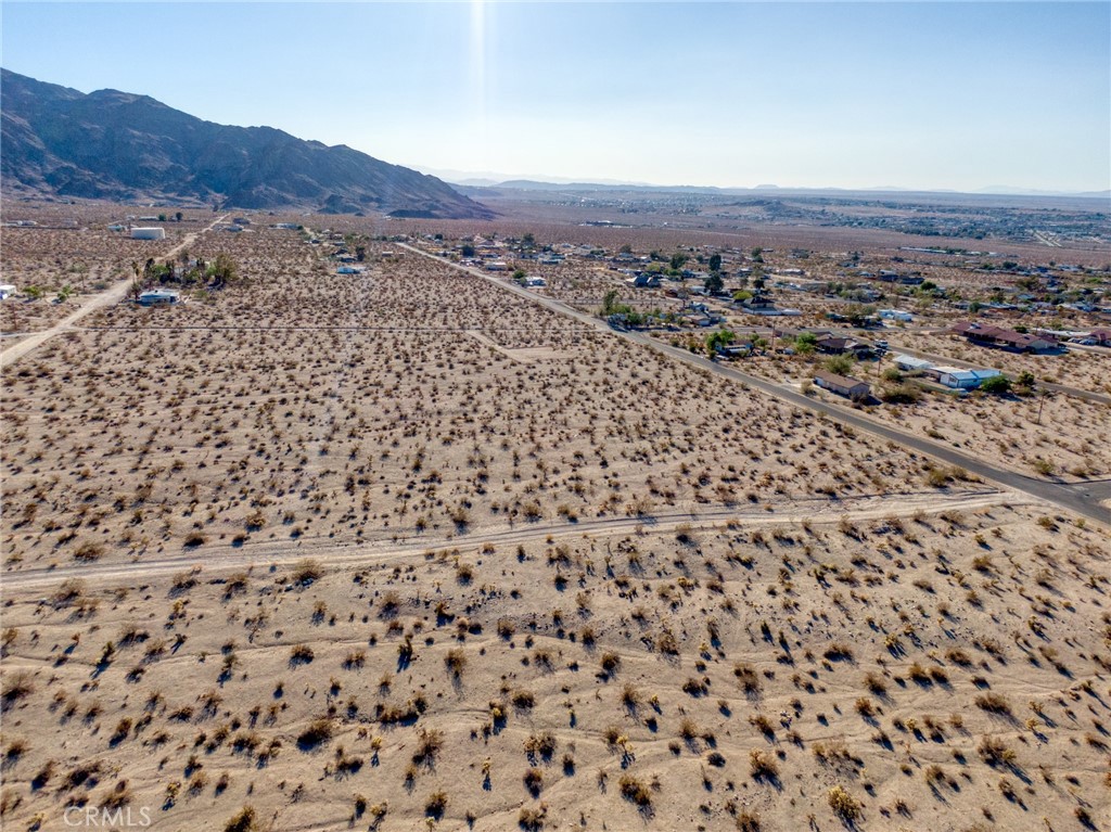 74835 Morning Dr Property Photo 8