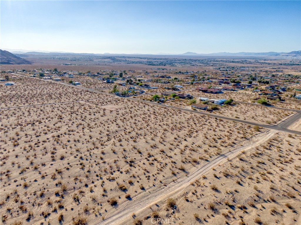 74835 Morning Dr Property Photo 9