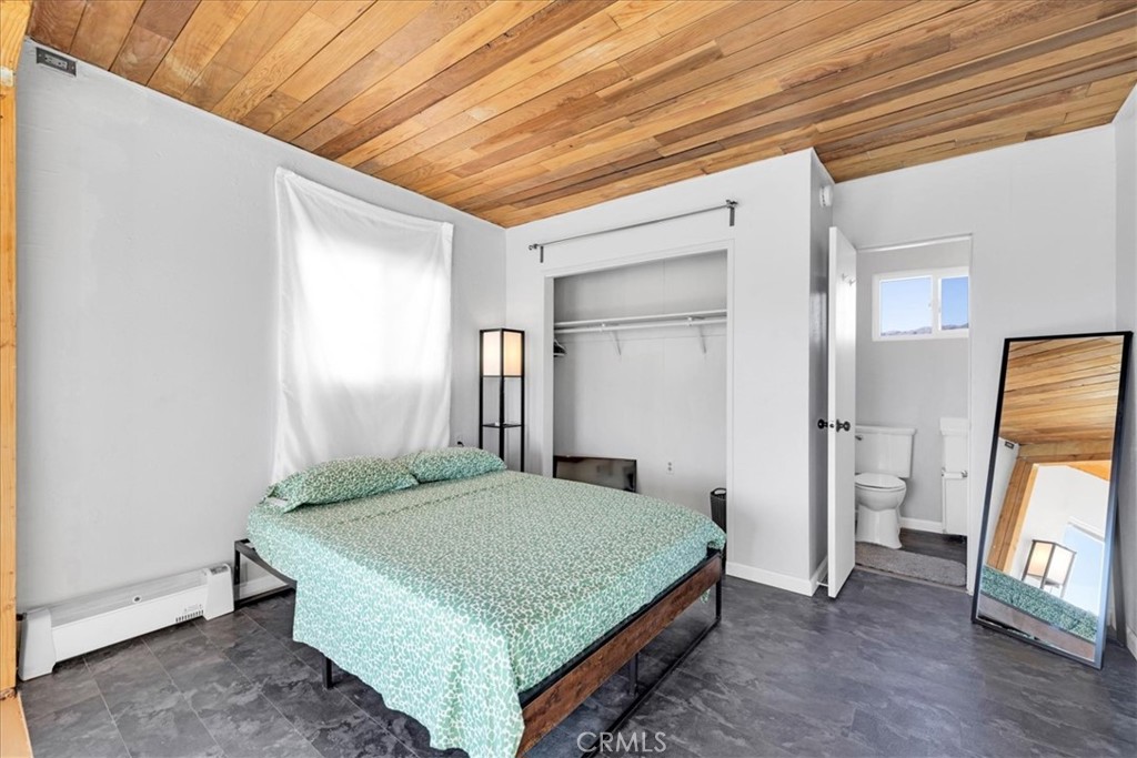 84753 Eddie Albert Property Photo 16