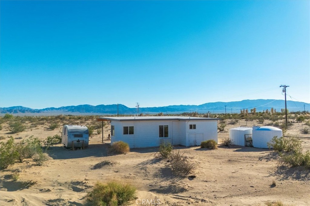 84753 Eddie Albert Property Photo 25