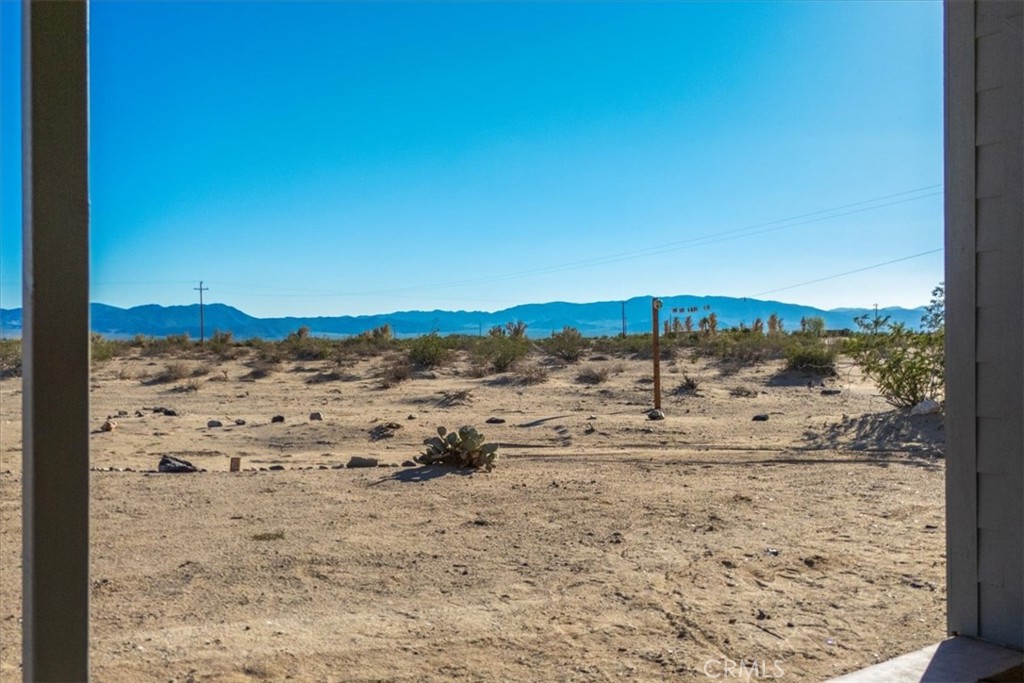 84753 Eddie Albert Property Photo 26